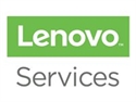 Lenovo 00GV930 - Essential Service - 3Yr 24x7 4Hr Response for G7028