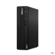 Lenovo 12DT003BSP - M70s Gen 4_Intel Q670_Sff I7-13700 16/512Gb Integrated_Graphics W11_Pro_64 3Y_Onsite No_Wi