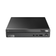 Lenovo 12LN001KSP - Intel Core i5-13420H | 16GB | 512GB | Intel UHD Graphics | Win11 Pro | Intel Wi-Fi 6 AX201