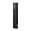 M70q G5 I7-14700T 16/512Gb W11p
