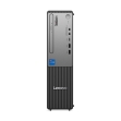 Lenovo 12XD000MSP - 