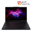 Lenovo 21KS000BSP - Equipo homologado ,KIT DIGITAL.Abre nuevos caminos: rendimiento y potencia en movimien