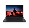 Portatil Lenovo Thinkpad L16 G1 U5 125U 16Gb 512Gb 16
