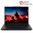 Thinkpad L14 Gen 5 Amd R7p-7535U 16Gb 512Gb 14In W11p B