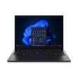Portatil Lenovo Thinkpad L13 G5 U7-155U 16Gb 512Gb 13,3