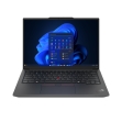 Lenovo Portatil Thinkpad E14 Gen 6,Ultra 5 125U,16