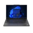 Lenovo 21MA001NSP - E16 G216 Fhd 300N Core Ultra 7 Processor 155H 16Gb Ddr5-5600 512Gb Ssd Integrated Win 11 P
