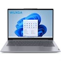 Portátil Lenovo Thinkbook 14 G7 Iml 21Mr0046sp Intel Core Ultra 5-125U/ 16Gb/ 512Gb Ssd/ 14/ Win11 Pro