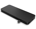 Lenovo 4X11N40212#DES - Los Productos Vendidos Como Desprecintados Son Completamente Nuevos, Sin Ningún Signo De U