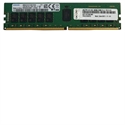 TS 32GB TruDDR4 2933MHz 2Rx4 1.2V RDIMM