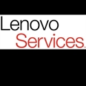 Lenovo 5WS0K75721 - Lenovo Onsite Upgrade - Ampliación de la garantía - piezas y mano de obra (para sistema co