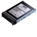 Lenovo 7N47A00130 - Lenovo ThinkSystem CV3 - SSD - 128 GB - interno - M.2 - SATA 6Gb/s - para ThinkAgile HX232