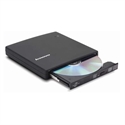 Lenovo 7XA7A05926 - Lenovo - Unidad de disco - Grabadora de DVD - USB - externo - para ThinkSystem SR250 V2, S
