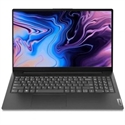 Lenovo 82QY00PUSP 16GB - 