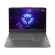 Portatil Lenovo Loq 15Irh8 I7-13620H 16Gb 1Tb Rtx4060 15,6