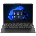 Portátil Lenovo V15 G4 Abp 82Yy001psp Ryzen 7 7730U/ 16Gb/ 512Gb Ssd/ 15.6/ Win11