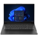 Lenovo 83A1008YSP 16GB - 