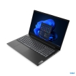 PORTATIL LENOVO V15 G4 IRU 83A100BJSP NEGRO