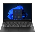 Lenovo 83A100W9SP - 