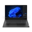 Portatil Lenovo V15 G5 Irl I5-13420H 16Gb 512Gb 15.6