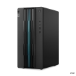Lenovo 90TQ0056ES - Lenovo IdeaCentre Gaming 5. Frecuencia del procesador: 3,8 GHz, Familia de procesador: AMD