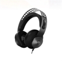 Lenovo GXD0T69864 - Lenovo Audio_Bo H500 Gaming Headset - Tipología: Auriculares Con Cable; Micrófono Incorpor