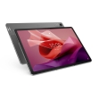 Lenovo ZACH0124ES - 