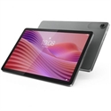 Lenovo ZAEH0049SE - 