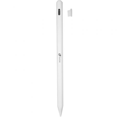 Leotec LESTP06W 