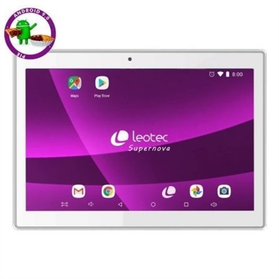 Leotec LETAB1020 