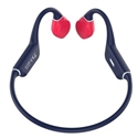 Leotec LEBONE03B - 