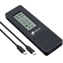 Leotec LEM2EXT01 - 