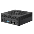 Leotec Mini Pc Intel N150+16Gb Ddr4+256Gb Ssd