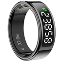Leotec LESR01K08 - 