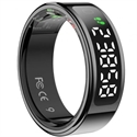 Leotec LESR01K11 - 