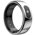 Leotec LESR02S11 - 