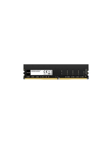 Lexar LD5U16G56C46ST-BGS 