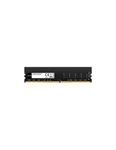 LD5U16G56C46ST-BGS