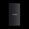 Lexar LSL300002T-RNBNG - Lexar LSL300002T-RNBNG. SDD, capacidad: 2 TB. Conector USB: USB Type-A / USB Type-C, Versi