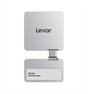 Lexar LSL400X001T-RNBNG - Lexar Professional Go 1TB USB 3.2 (Gen 2) es la herramienta perfecta para quienes buscan e