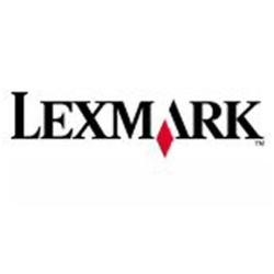 Lexmark 2354209 Total 4 Años Garantia Onsite Service (1+3) - 
