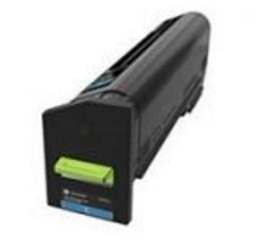 Lexmark 24B5995 