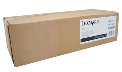 Lexmark 24B5998 