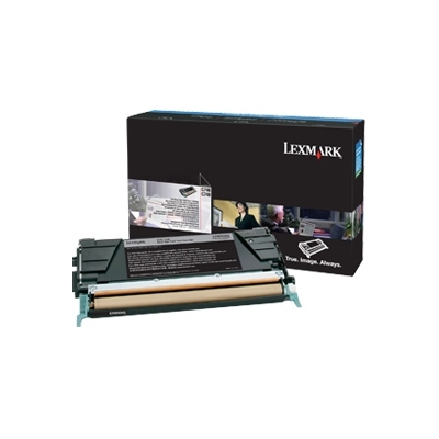 Lexmark 24B6015 Lexmark Xm 5100 Series Xm 5163 Xm 5170