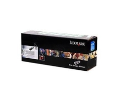 Lexmark 24B6515 50K