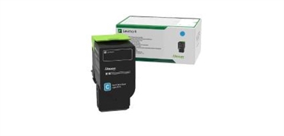 Lexmark 78C20C0 