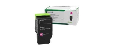 Lexmark 78C20M0 