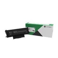 Lexmark B222X00 Lexmark B222x00 Cartucho De T Ner Negro De Extraalto Rendimiento Retornable - Tipología: Toner; Tecnología De Impresión: Láser; Color De Impresión: Negro; Tipología General: Producto Para Impresora Laser; Formato Páginas (Res. Estándar): 6000 Pages; Capacidad De Tinta/Tóner: Estándar; Unidades Por Embalaje: 1 Nr