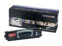 Lexmark 24040SW - Toner Negro E23x/E33x Retornable - Tipología: Toner; Tecnología De Impresión: Láser; Color