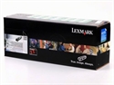 Lexmark 24B5828 - 